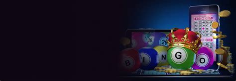 maria bingo mobil|Maria Bingo Mobil .